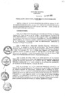 Vista preliminar de documento RD_238_2013_ORH.pdf