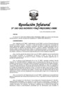 Vista preliminar de documento RJ n. 1085-2022-MINEDU-VMGI-PRONABEC-OBBE.pdf