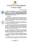 Vista preliminar de documento ACUERDO DE CONSEJO REGIONAL N° 339-2022-CR/GRL