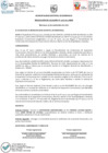 Vista preliminar de documento RA 498-2022.pdf