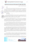 Vista preliminar de documento RGM0466-2022