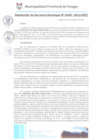 Vista preliminar de documento RGM0455-2022