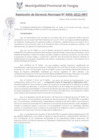 Vista preliminar de documento RGM0459-2022