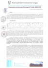 Vista preliminar de documento RGM0450-2022