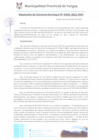Vista preliminar de documento RGM0469-2022