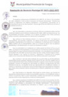 Vista preliminar de documento RGM0471-2022