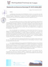 Vista preliminar de documento RGM0473-2022