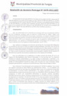 Vista preliminar de documento RGM0478-2022