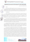 Vista preliminar de documento RGM0475-2022