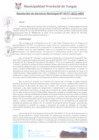 Vista preliminar de documento RGM0477-2022