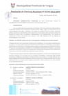 Vista preliminar de documento RGM0479-2022