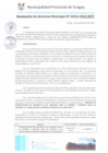 Vista preliminar de documento RGM0474-2022