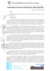 Vista preliminar de documento RGM0480-2022