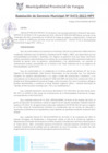Vista preliminar de documento RGM0472-2022