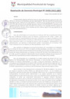 Vista preliminar de documento RGM0490-2022