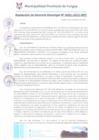 Vista preliminar de documento RGM0491-2022