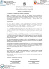 Vista preliminar de documento RA 501-2022.pdf