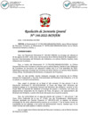 Vista preliminar de documento RSG. 146-2022-MINAM.pdf