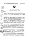 Vista preliminar de documento RJ-204-2022-J-INEN