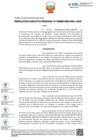Vista preliminar de documento Resolucion Nº 989-2022-GRLL-GOB.pdf
