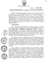 Vista preliminar de documento RD_237_2013_ORH.pdf
