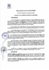 Vista preliminar de documento Resolucion de Alcaldia N° 300-2022.pdf