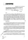 Vista preliminar de documento Resoluciòn N° 011-2018-TAP.pdf
