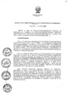 Vista preliminar de documento RD_236_2013_ORH.pdf