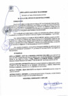 Vista preliminar de documento Resolucion de Alcaldia N° 301-2022.pdf