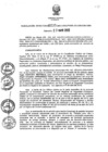 Vista preliminar de documento RD_235_2013.pdf