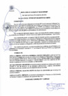 Vista preliminar de documento Resolucion de Alcaldia N° 302-2022.pdf