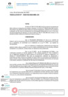 Vista preliminar de documento RG 193-2022-MML-GA.pdf