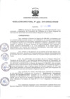 Vista preliminar de documento RDR_096_2015_ORADM.pdf