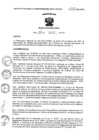 Vista preliminar de documento RJ-215-2022-J-INEN