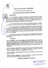 Vista preliminar de documento Resolucion de Alcaldia N° 304-2022.pdf