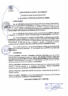 Vista preliminar de documento Resolucion de Alcaldia N° 305-2022.pdf