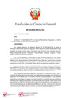 Vista preliminar de documento RESOLUCIÓN DE GERENCIA GENERAL N° 00026-2022-INACAL/GG