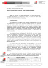 Vista preliminar de documento RESOLUCION DIRECTORAL-000773-2022-DGIA.pdf