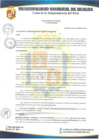 Vista preliminar de documento Resolución de Alcaldía Nº 249-2022-MDH