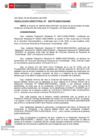 Vista preliminar de documento RESOLUCION DIRECTORAL-000775-2022-DGIA.pdf