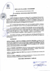 Vista preliminar de documento Resolucion de Alcaldia N° 307-2022.pdf