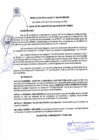 Vista preliminar de documento Resolucion de Alcaldia N° 308-2022.pdf