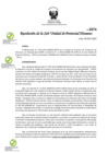 Vista preliminar de documento RSUPH 374-2022.pdf