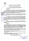 Vista preliminar de documento Resolucion de Alcaldia N° 309-2022.pdf