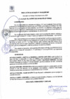 Vista preliminar de documento Resolucion de Alcaldia N° 310-2022.pdf