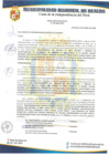 Vista preliminar de documento Resolución de Alcaldía Nº 250-2022-MDH