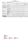 Vista preliminar de documento ANEXO 3 - RESUMEN CUANTITATIVO DEL CAP