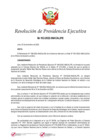 Vista preliminar de documento RESOLUCIÓN DE PRESIDENCIA EJECUTIVA N° 00102-2022-INACAL/PE 