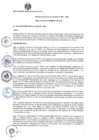 Vista preliminar de documento RA 681 - 29.11.22.pdf