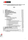 Vista preliminar de documento RM 396-2022-DM-MC - ANEXO.pdf